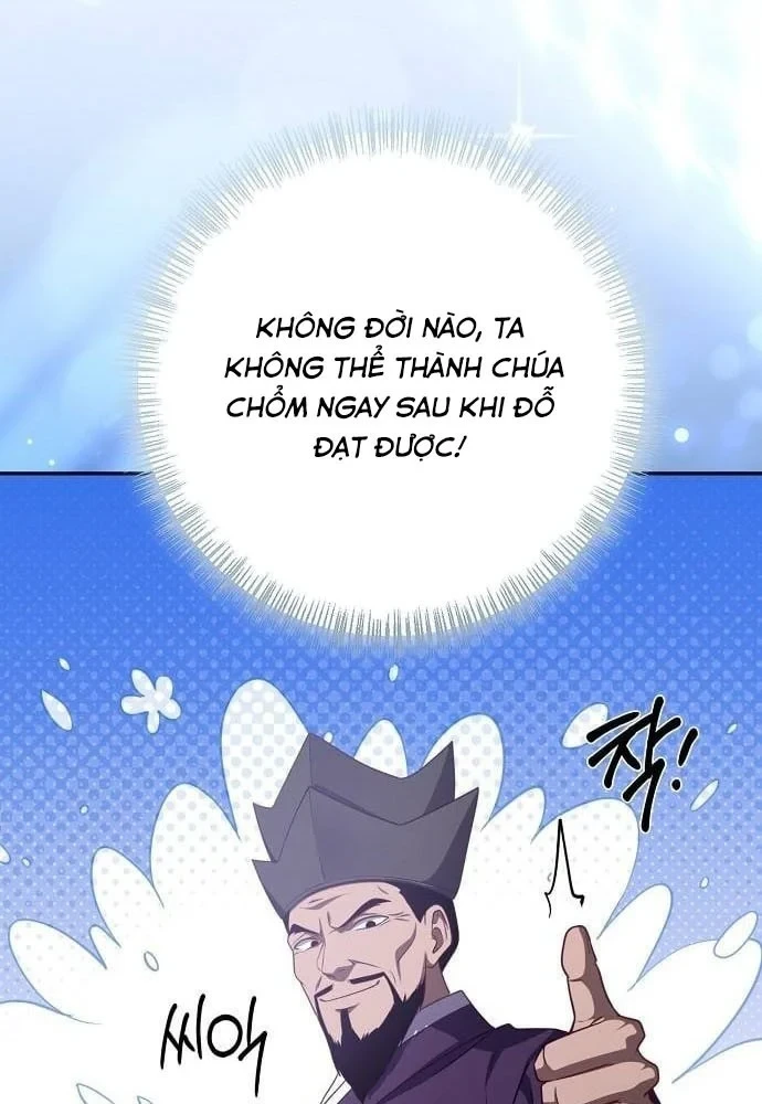 Bảng Trạng Thái Bí Mật Của Tham Quan Chapter 6 - 120