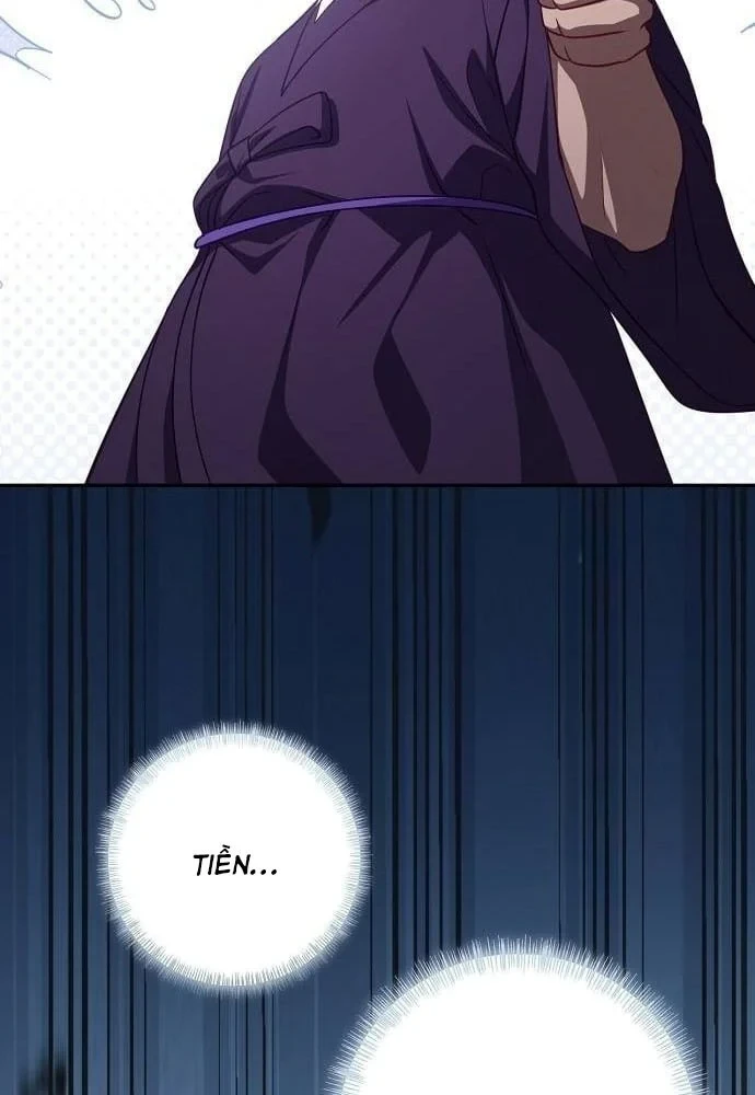 Bảng Trạng Thái Bí Mật Của Tham Quan Chapter 6 - 121