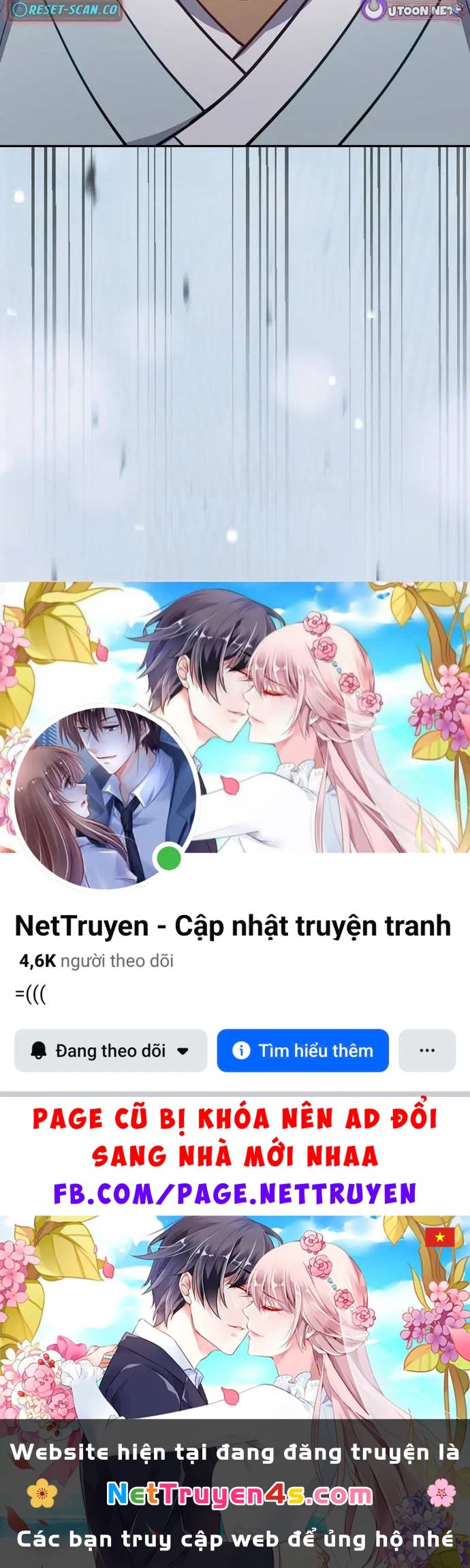 Bảng Trạng Thái Bí Mật Của Tham Quan Chapter 6 - 123