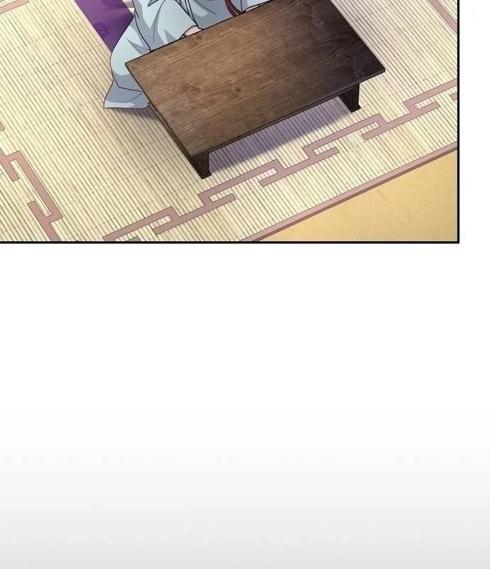 Bảng Trạng Thái Bí Mật Của Tham Quan Chapter 7 - 2