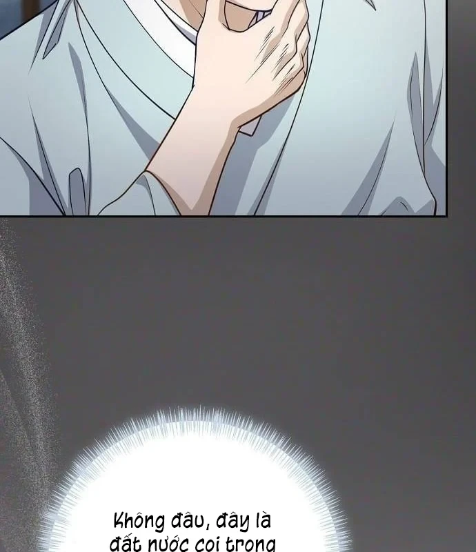 Bảng Trạng Thái Bí Mật Của Tham Quan Chapter 7 - 4