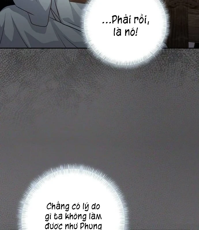 Bảng Trạng Thái Bí Mật Của Tham Quan Chapter 7 - 10