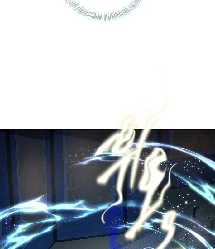 Bảng Trạng Thái Bí Mật Của Tham Quan Chapter 7 - 14