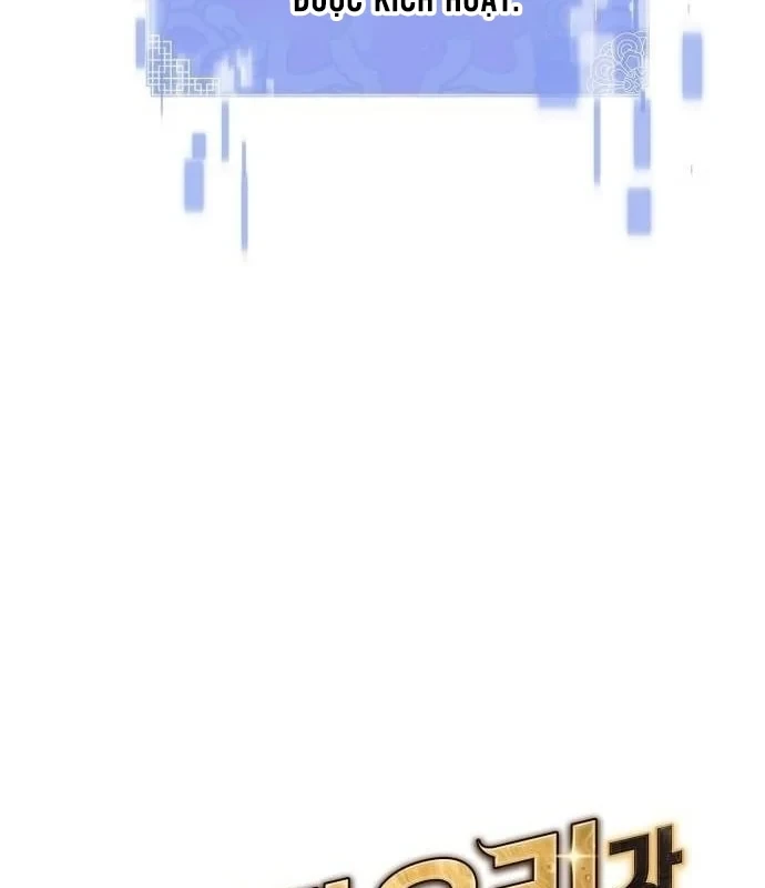 Bảng Trạng Thái Bí Mật Của Tham Quan Chapter 7 - 16