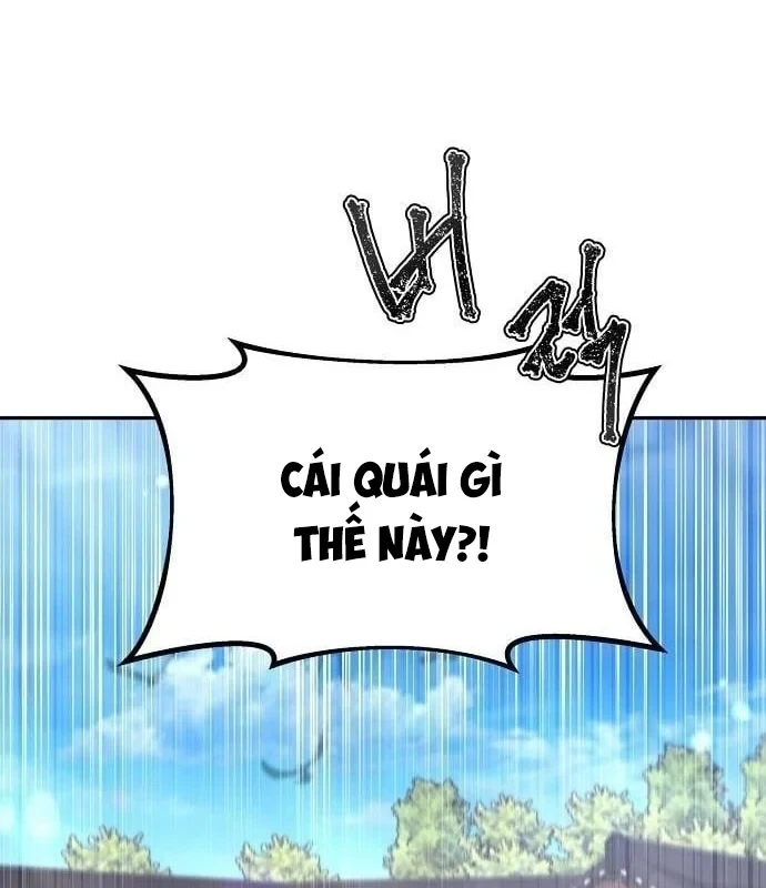 Bảng Trạng Thái Bí Mật Của Tham Quan Chapter 7 - 18