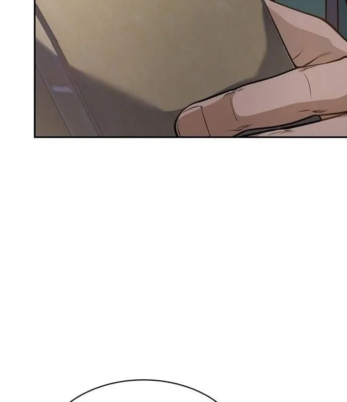 Bảng Trạng Thái Bí Mật Của Tham Quan Chapter 7 - 21