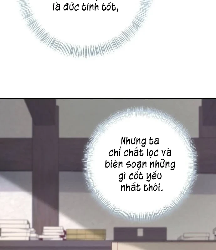 Bảng Trạng Thái Bí Mật Của Tham Quan Chapter 7 - 26