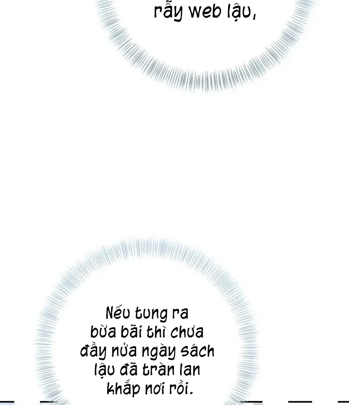 Bảng Trạng Thái Bí Mật Của Tham Quan Chapter 7 - 30