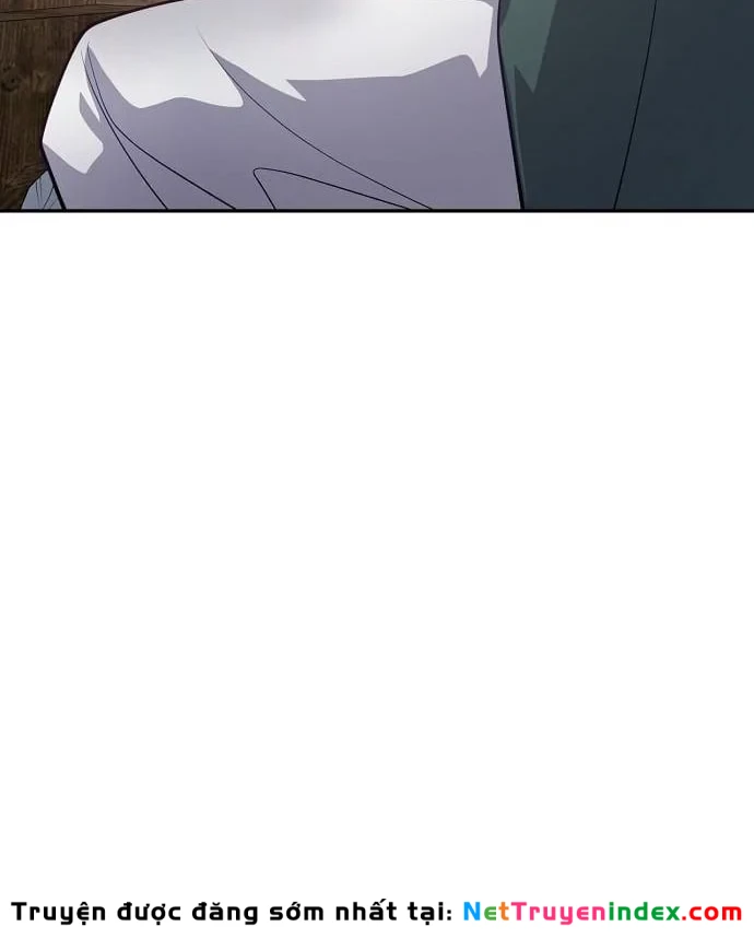 Bảng Trạng Thái Bí Mật Của Tham Quan Chapter 7 - 37