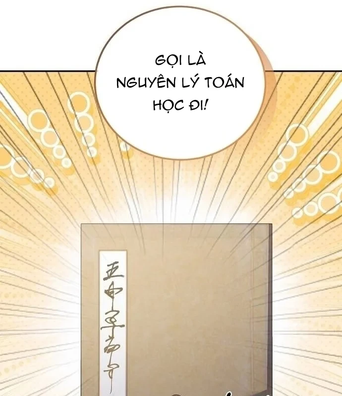 Bảng Trạng Thái Bí Mật Của Tham Quan Chapter 7 - 38