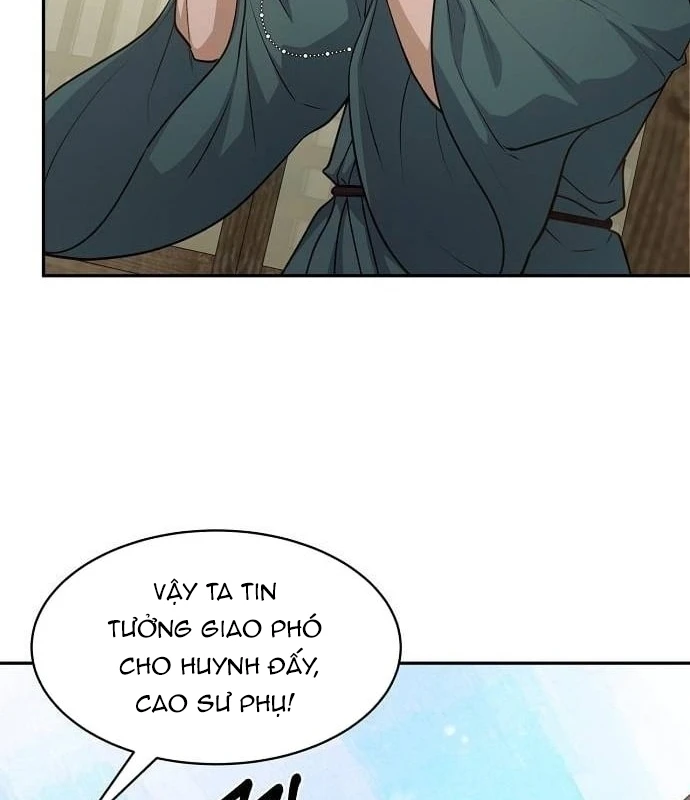 Bảng Trạng Thái Bí Mật Của Tham Quan Chapter 7 - 41