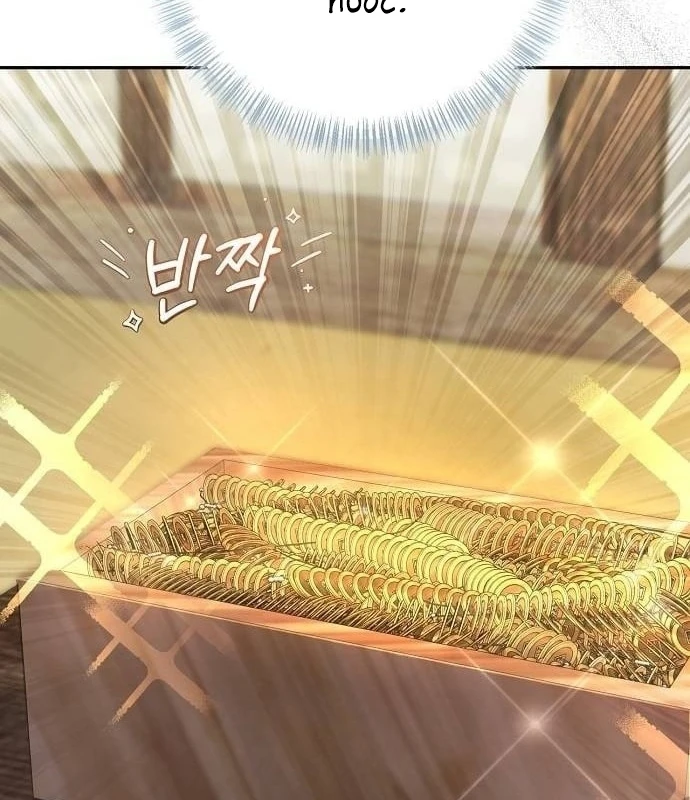 Bảng Trạng Thái Bí Mật Của Tham Quan Chapter 7 - 46