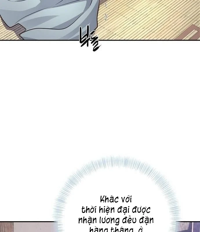 Bảng Trạng Thái Bí Mật Của Tham Quan Chapter 7 - 49