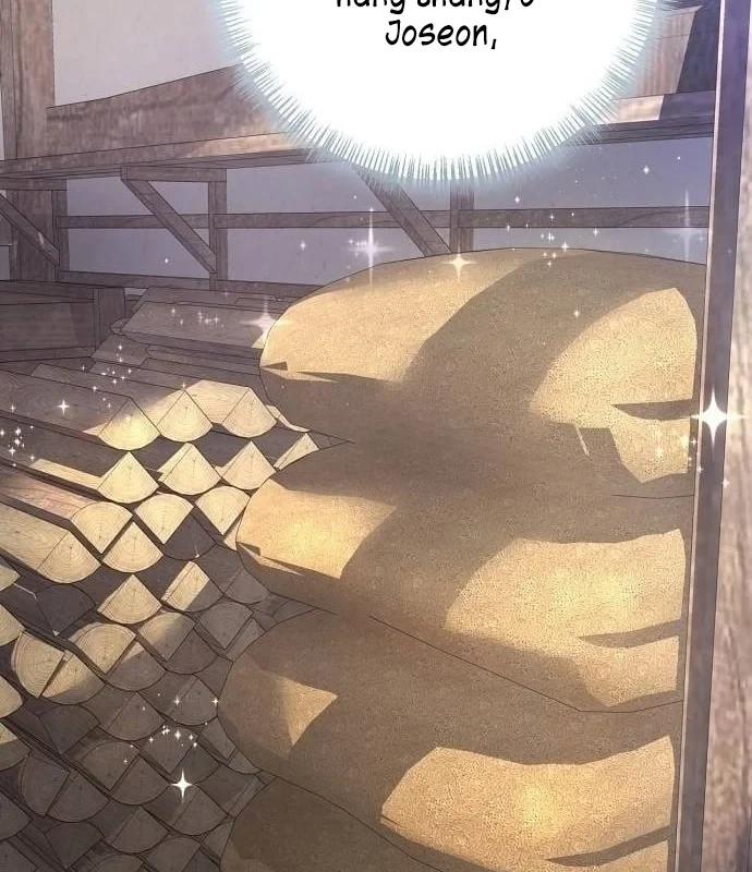 Bảng Trạng Thái Bí Mật Của Tham Quan Chapter 7 - 50