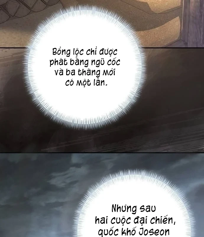 Bảng Trạng Thái Bí Mật Của Tham Quan Chapter 7 - 51