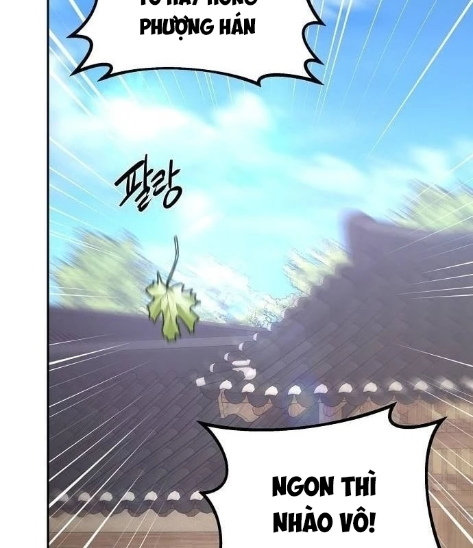 Bảng Trạng Thái Bí Mật Của Tham Quan Chapter 7 - 59