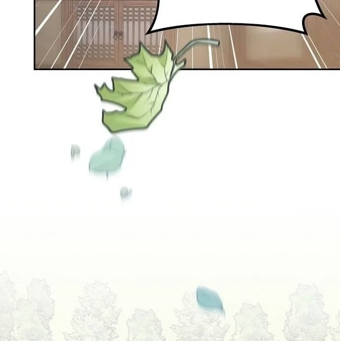 Bảng Trạng Thái Bí Mật Của Tham Quan Chapter 7 - 60