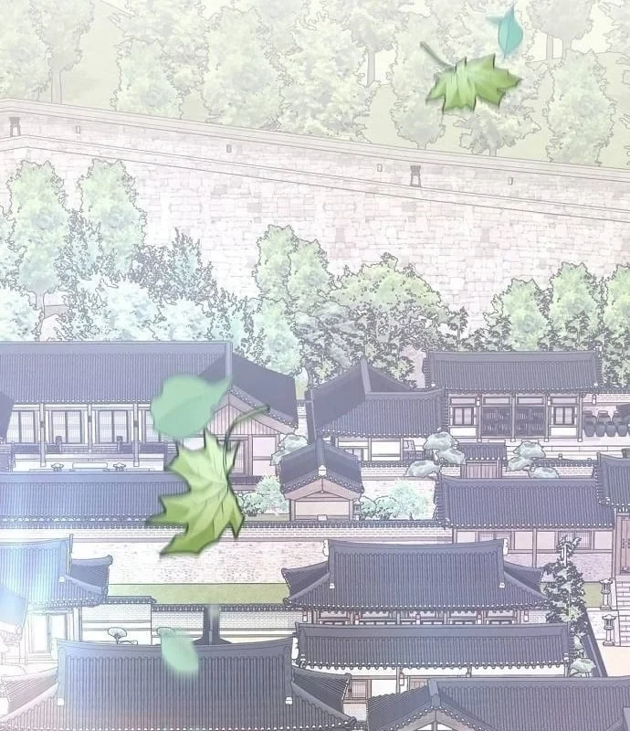 Bảng Trạng Thái Bí Mật Của Tham Quan Chapter 7 - 61