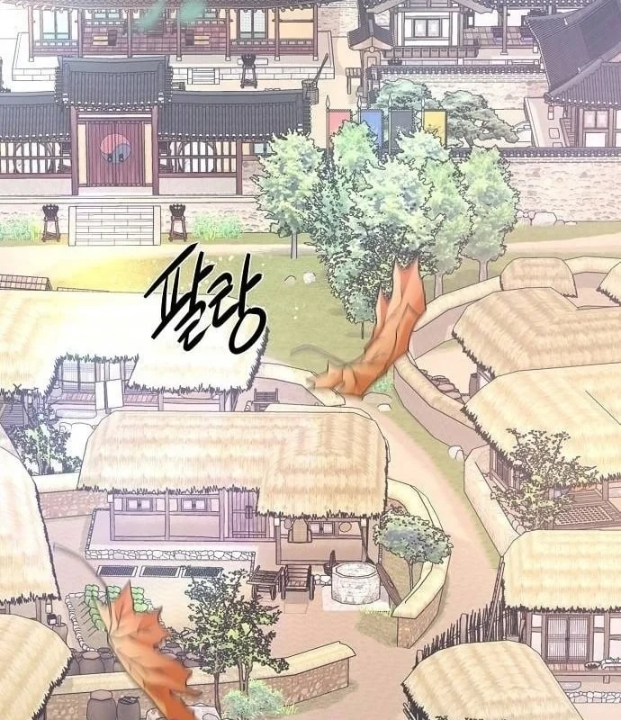 Bảng Trạng Thái Bí Mật Của Tham Quan Chapter 7 - 62