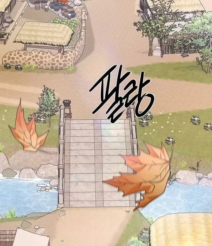 Bảng Trạng Thái Bí Mật Của Tham Quan Chapter 7 - 63