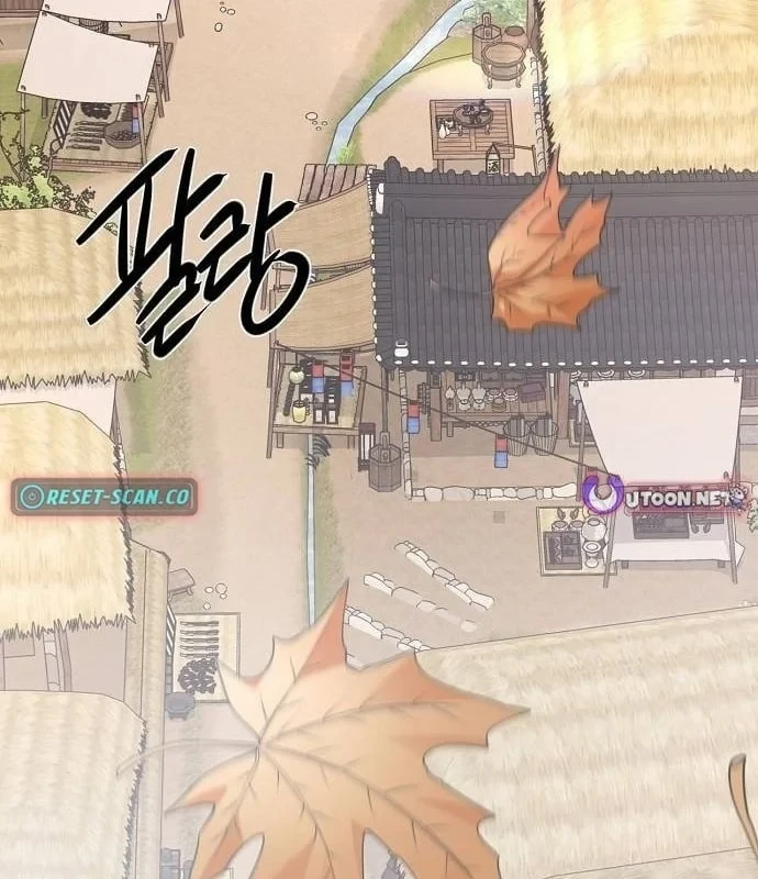 Bảng Trạng Thái Bí Mật Của Tham Quan Chapter 7 - 64