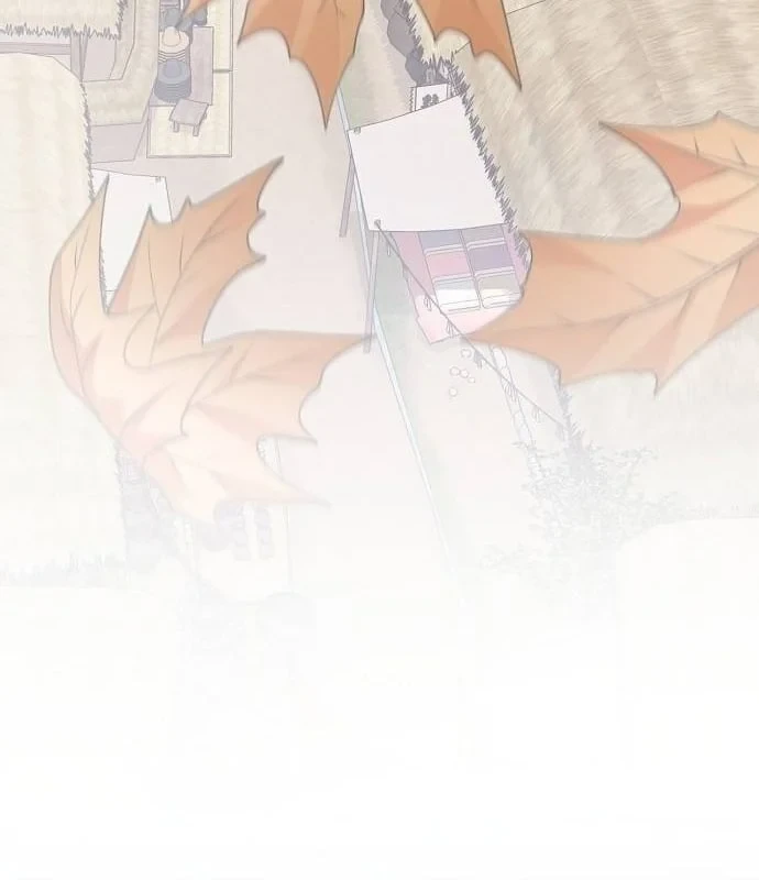 Bảng Trạng Thái Bí Mật Của Tham Quan Chapter 7 - 65