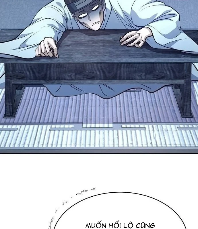 Bảng Trạng Thái Bí Mật Của Tham Quan Chapter 7 - 69