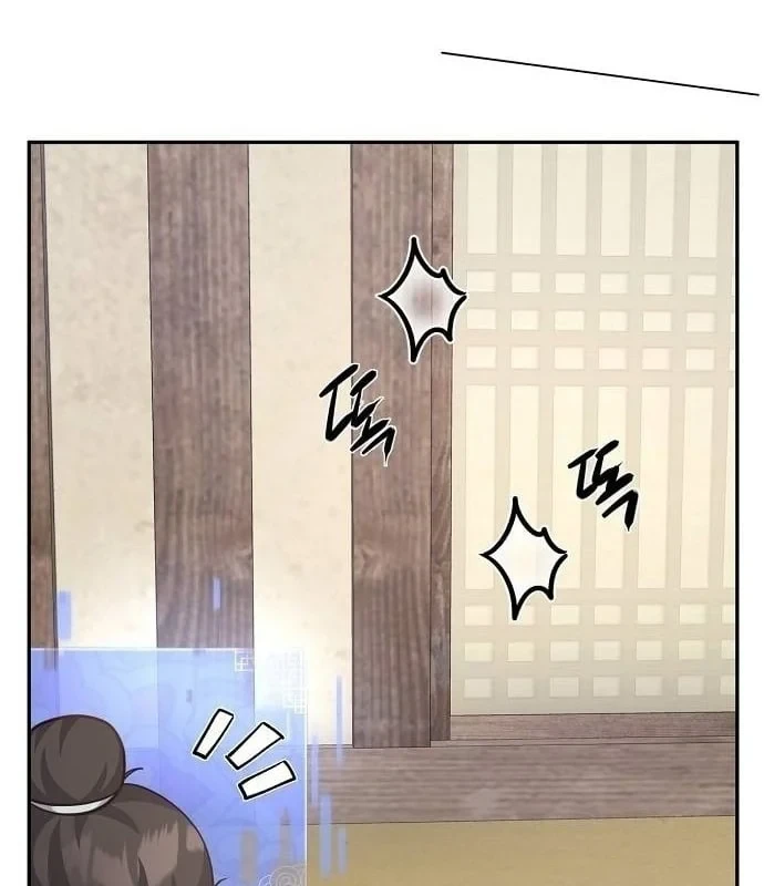 Bảng Trạng Thái Bí Mật Của Tham Quan Chapter 7 - 72