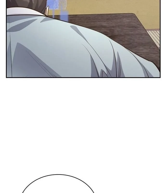 Bảng Trạng Thái Bí Mật Của Tham Quan Chapter 7 - 73