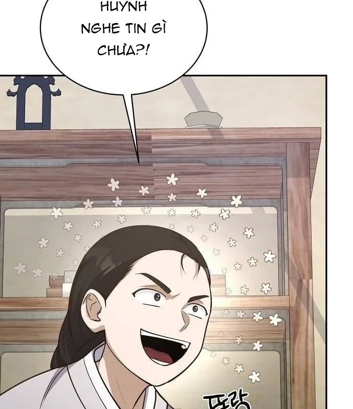 Bảng Trạng Thái Bí Mật Của Tham Quan Chapter 7 - 74