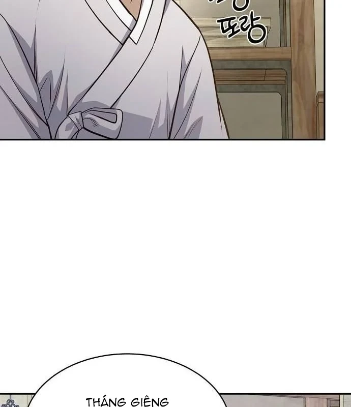 Bảng Trạng Thái Bí Mật Của Tham Quan Chapter 7 - 75