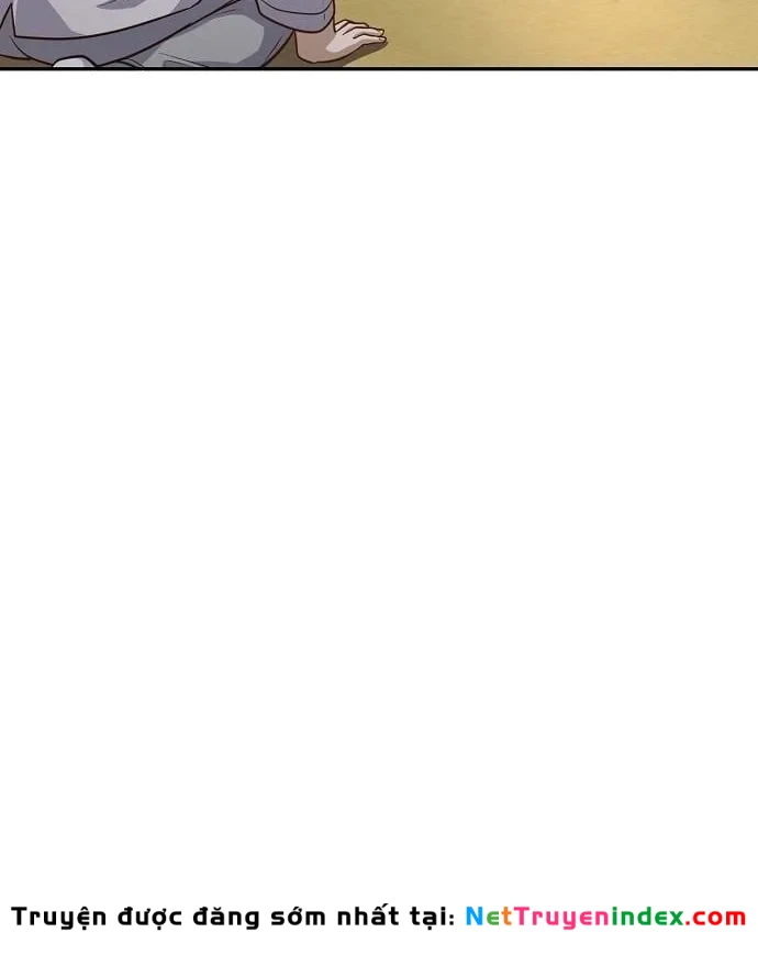 Bảng Trạng Thái Bí Mật Của Tham Quan Chapter 7 - 77