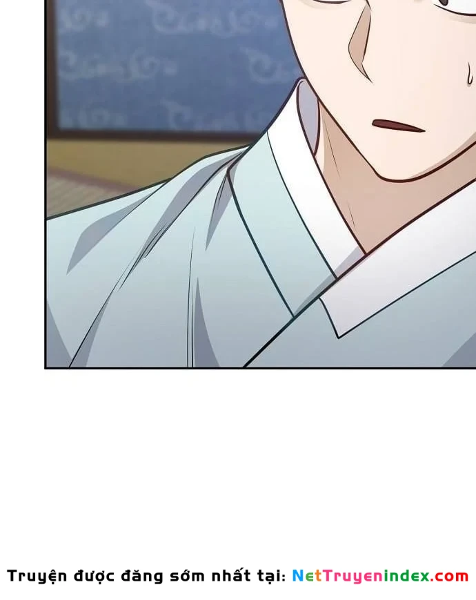 Bảng Trạng Thái Bí Mật Của Tham Quan Chapter 7 - 89