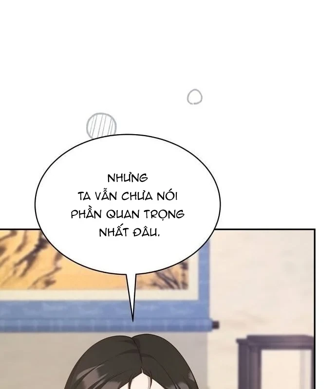 Bảng Trạng Thái Bí Mật Của Tham Quan Chapter 7 - 90