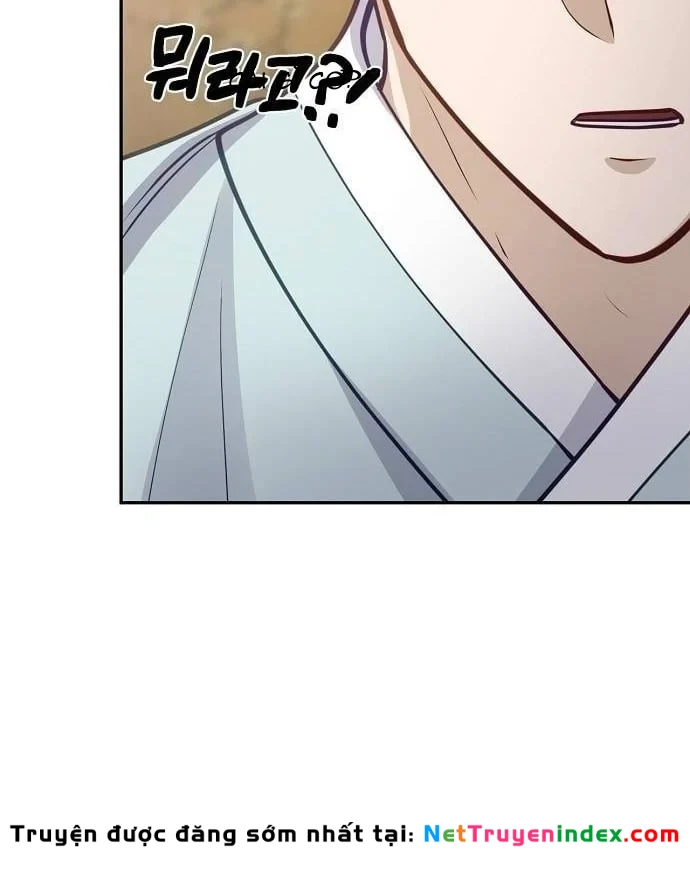 Bảng Trạng Thái Bí Mật Của Tham Quan Chapter 7 - 96