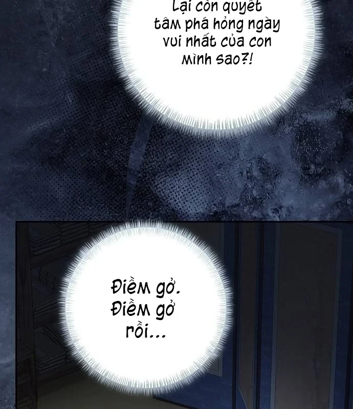 Bảng Trạng Thái Bí Mật Của Tham Quan Chapter 7 - 99