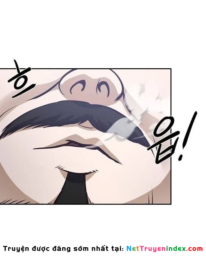 Bảng Trạng Thái Bí Mật Của Tham Quan Chapter 7 - 102