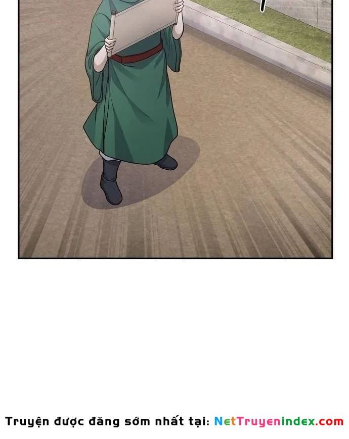 Bảng Trạng Thái Bí Mật Của Tham Quan Chapter 7 - 104