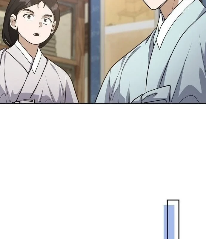 Bảng Trạng Thái Bí Mật Của Tham Quan Chapter 7 - 106