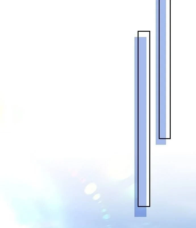 Bảng Trạng Thái Bí Mật Của Tham Quan Chapter 7 - 107