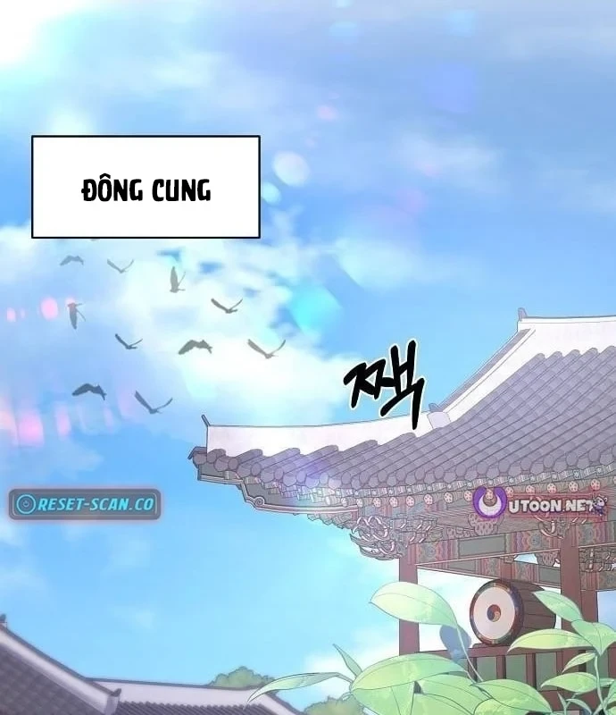 Bảng Trạng Thái Bí Mật Của Tham Quan Chapter 7 - 108