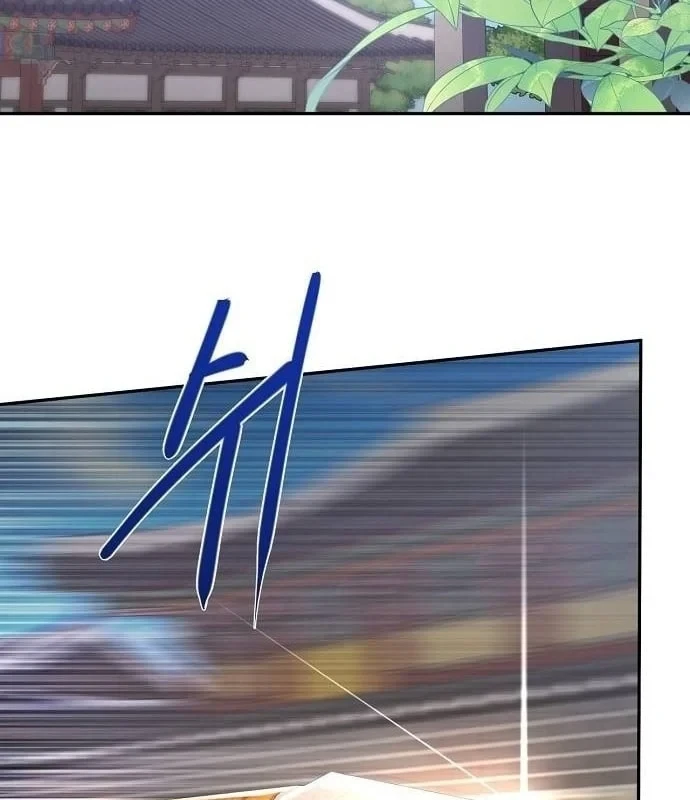 Bảng Trạng Thái Bí Mật Của Tham Quan Chapter 7 - 109