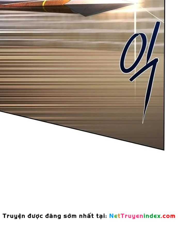 Bảng Trạng Thái Bí Mật Của Tham Quan Chapter 7 - 110