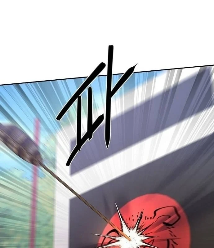 Bảng Trạng Thái Bí Mật Của Tham Quan Chapter 7 - 111