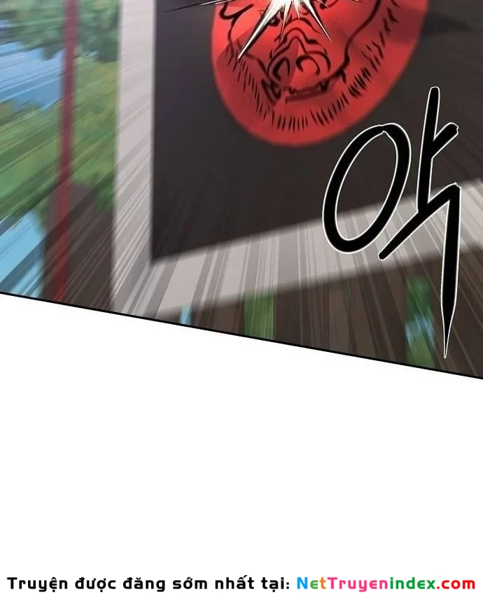 Bảng Trạng Thái Bí Mật Của Tham Quan Chapter 7 - 112