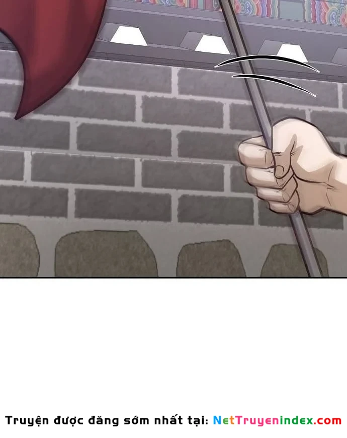 Bảng Trạng Thái Bí Mật Của Tham Quan Chapter 7 - 114