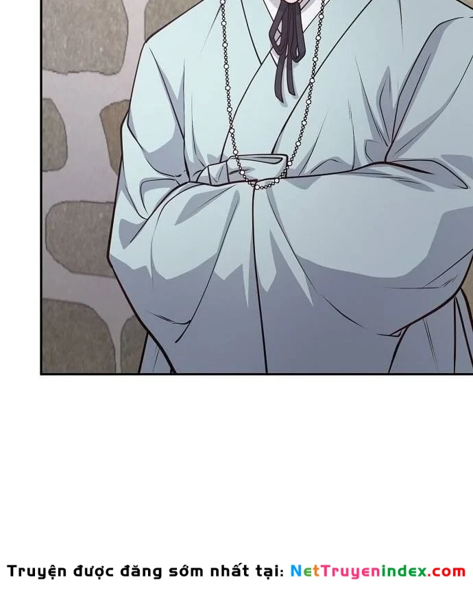 Bảng Trạng Thái Bí Mật Của Tham Quan Chapter 7 - 118