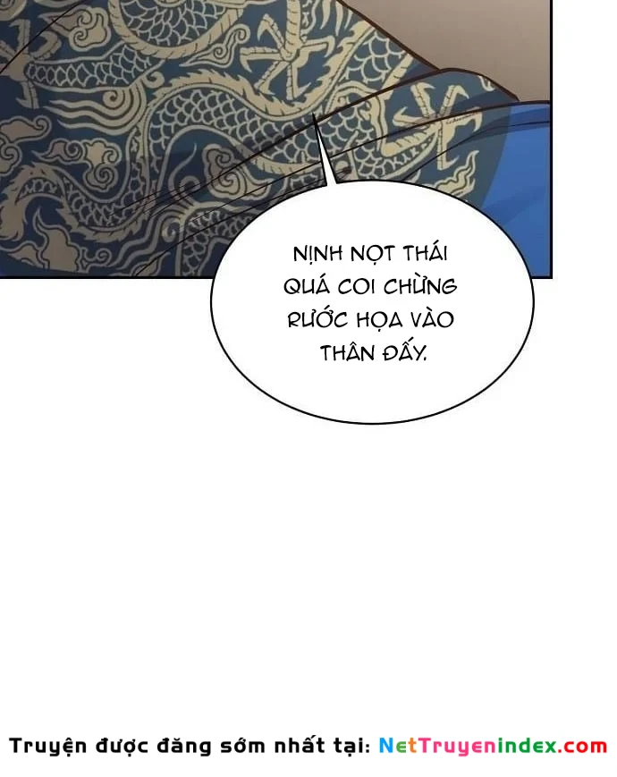 Bảng Trạng Thái Bí Mật Của Tham Quan Chapter 7 - 120