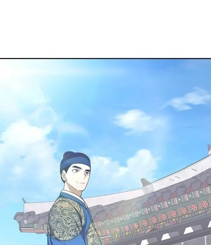 Bảng Trạng Thái Bí Mật Của Tham Quan Chapter 7 - 121