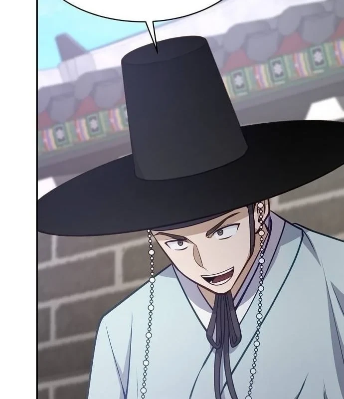 Bảng Trạng Thái Bí Mật Của Tham Quan Chapter 7 - 128